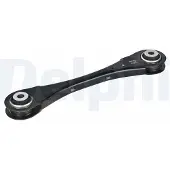 Delphi TC9262 Draagarm