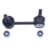 DENCKERMANN D140458 Stabilisatorstang