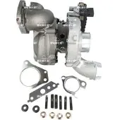 NRF 90010428 Turbocharger