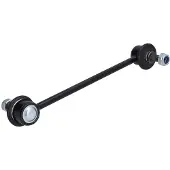 KAMOKA 9030382 Stabilisatorstang