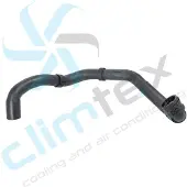 CLIMTEX CX1-229 Radiateurslang
