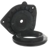 Skf VKDA 35613 Veerpootlager