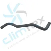 CLIMTEX CX1-274 Radiateurslang