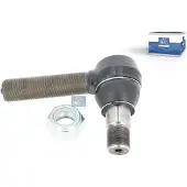 DT Spare Parts 3.00638 Stuurkogel