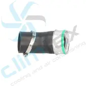 CLIMTEX CX2-111 Laadluchtslang