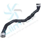 CLIMTEX CX2-054 Laadluchtslang