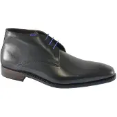 Floris van Bommel 10670