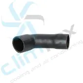 CLIMTEX CX2-133 Laadluchtslang