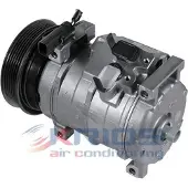 MEAT & DORIA K15262 Aircopomp