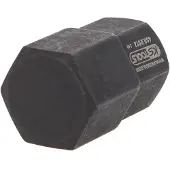 Ks Tools 450.0512 Steeksleutelelement