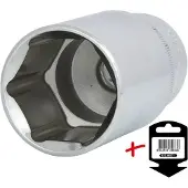 Ks Tools 918.1273-E Steeksleutelelement