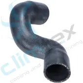 CLIMTEX CX2-088 Laadluchtslang