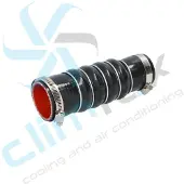 CLIMTEX CX2-311 Laadluchtslang