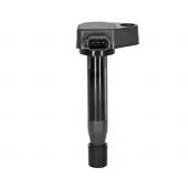Nissens 966369 Bobine