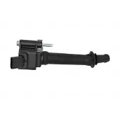 Nissens 966797 Bobine