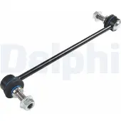 Delphi TC8336 Stabilisatorstang