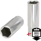 Ks Tools 917.1309-E Steeksleutelelement
