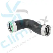 CLIMTEX CX2-261 Laadluchtslang