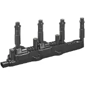 Valeo 245713 Bobine