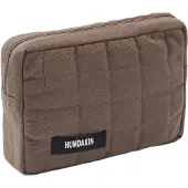 Humdakin Toilettas Cosmetic Waldorf