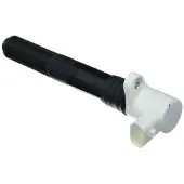 Valeo 245769 Bobine