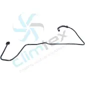 CLIMTEX CX1-314 Verwarmingsslang