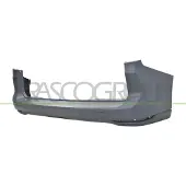 PRASCO VG8601051 Bumper