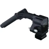 Valeo 245768 Bobine