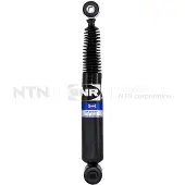 SNR SA95911.23 Schokdemper