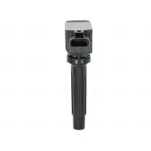 Nissens 966884 Bobine