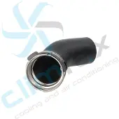 CLIMTEX CX2-051 Laadluchtslang