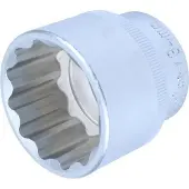 Condor werkzeug 22044-34 Steeksleutelelement
