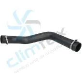 CLIMTEX CX2-308 Laadluchtslang
