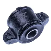 DENCKERMANN D300618 Draagarmrubber