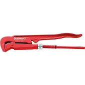 Stahlwille 6556 0 560 SCHWEDEN-ROHRZANGE 2 ZOLL 65560560 Buistang