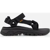 Teva Toddler Hurricane XLT Jr Black-Schoenmaat 26