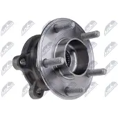 NTY KLT-FR-064 Wiellagerset