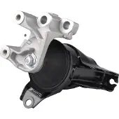 TEDGUM TED32526 Motorsteunlager