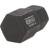 Ks Tools 450.0508 Steeksleutelelement