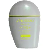 Shiseido Generic Sun Care Sports SPF 50+ BB Cream 30 ml Medium Dark