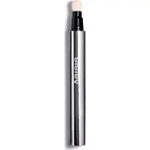 sisley Make-up gezicht Stylo Lumière 2.5 ml