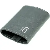 IFi Audio hip-case
