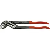 Vbw Fastgrip 182 315mm Parrotbek-tang