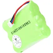 TDR Telrad 5-2762 / 5-2770 / 84743411 accu (700 mAh, huismerk)