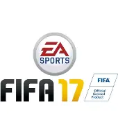 FIFA 17 Xbox One