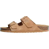 Toni pons Muiltjes 'Ger-QT' camel