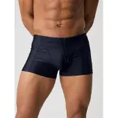 Björn Borg Swim Trunks Marine | Maat: XXL