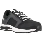 Jalas Tempus 5618 S1p Werkschoen | Maat: 45