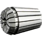 Rittal 4050826 AS 4050.826 Spantang 1 stuk(s)