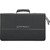 Stahlwille AGRARSET MOBIL 97830217 Gereedschapsset Incl. tas 38-delig